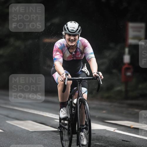 13.09.2026 - Stadtparktriathlon H.Heesch http://msf.ph/oto/10385182 13.09.2026 12:38:19 Radfahren 1123, 1128, 1140, 1194, 1228 meine-sportfotos.de