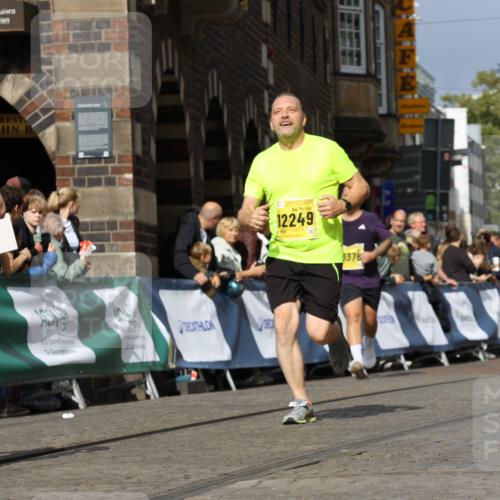 13.09.2026 - 21. swb-Marathon Bremen Strokosch-Dieckow http://msf.ph/oto/10385184 13.09.2026 11:06:57 Ziel 10323, 10654, 10795, 10849, 10989, 11021, 11240, 11370, 12146, 12219, 12485, 10156, 10360, 11100, 11257, 11393, 11439, 11684, 11696, 11822, 11823, 12255 meine-sportfotos.de