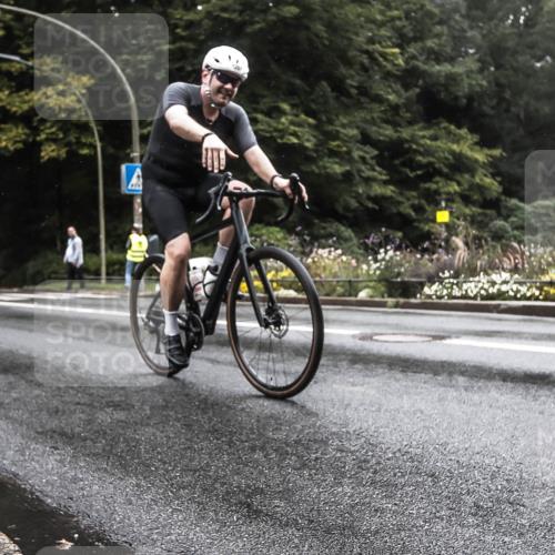 13.09.2026 - Stadtparktriathlon H.Heesch http://msf.ph/oto/10385185 13.09.2026 13:12:50 Radfahren 1284, 1297, 1346, 1352 meine-sportfotos.de