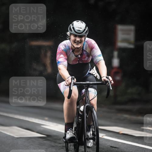 13.09.2026 - Stadtparktriathlon H.Heesch http://msf.ph/oto/10385188 13.09.2026 12:38:19 Radfahren 1123, 1128, 1140, 1194, 1228 meine-sportfotos.de