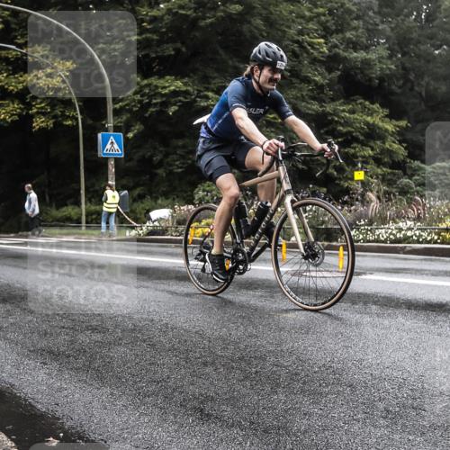 13.09.2026 - Stadtparktriathlon H.Heesch http://msf.ph/oto/10385189 13.09.2026 13:12:51 Radfahren 1225, 1284, 1297, 1352 meine-sportfotos.de