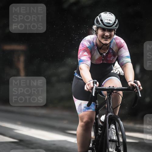 13.09.2026 - Stadtparktriathlon H.Heesch http://msf.ph/oto/10385192 13.09.2026 12:38:19 Radfahren 1123, 1128, 1140, 1194, 1228 meine-sportfotos.de