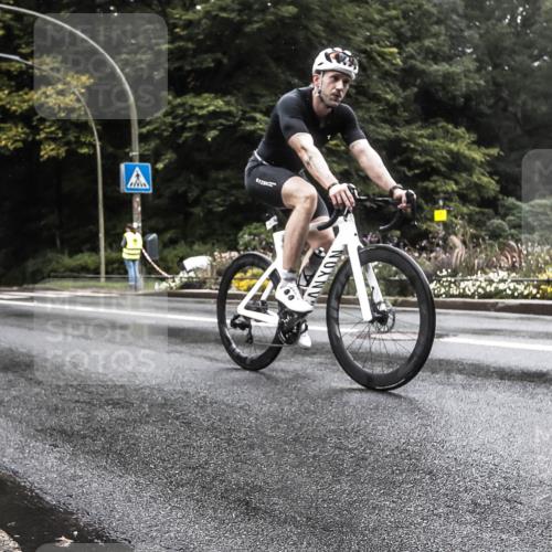 13.09.2026 - Stadtparktriathlon H.Heesch http://msf.ph/oto/10385193 13.09.2026 13:12:53 Radfahren 1225, 1226, 1284, 1297, 1352 meine-sportfotos.de