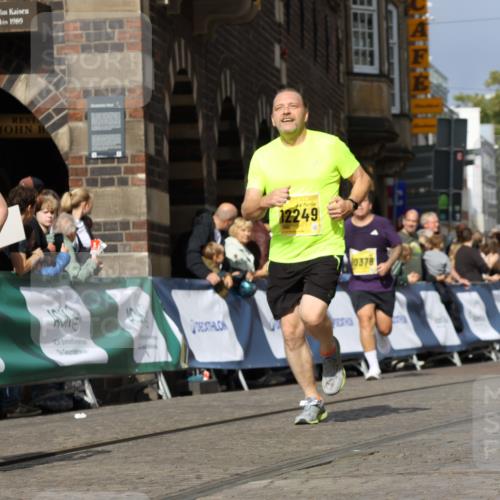 13.09.2026 - 21. swb-Marathon Bremen Strokosch-Dieckow http://msf.ph/oto/10385194 13.09.2026 11:06:57 Ziel 10323, 10654, 10795, 10849, 10989, 11021, 11240, 11370, 12146, 12219, 12485, 10156, 10360, 11100, 11257, 11393, 11439, 11684, 11696, 11822, 11823, 12255 meine-sportfotos.de