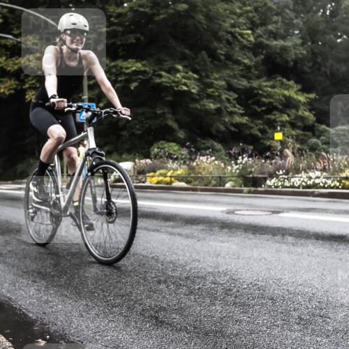 13.09.2026 - Stadtparktriathlon H.Heesch http://msf.ph/oto/10385196 13.09.2026 13:12:54 Radfahren 1225, 1226, 1284, 1297, 1352 meine-sportfotos.de