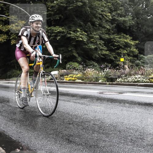 13.09.2026 - Stadtparktriathlon H.Heesch http://msf.ph/oto/10385210 13.09.2026 13:13:11 Radfahren 1192, 1316, 1402 meine-sportfotos.de