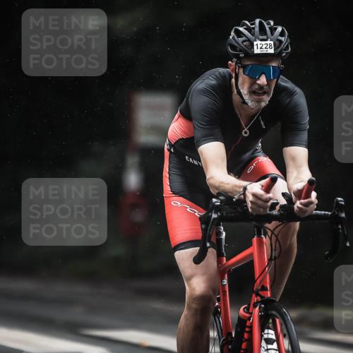 13.09.2026 - Stadtparktriathlon H.Heesch http://msf.ph/oto/10385212 13.09.2026 12:38:22 Radfahren 1097, 1128, 1140, 1164, 1193, 1194, 1204, 1228 meine-sportfotos.de