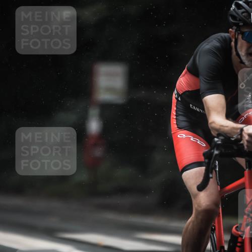 13.09.2026 - Stadtparktriathlon H.Heesch http://msf.ph/oto/10385216 13.09.2026 12:38:22 Radfahren 1097, 1128, 1140, 1164, 1193, 1194, 1204, 1228 meine-sportfotos.de