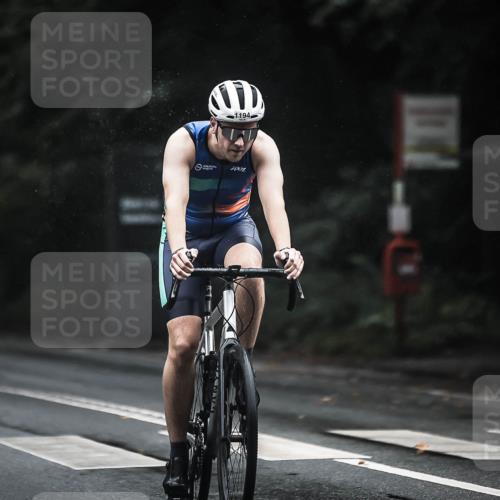13.09.2026 - Stadtparktriathlon H.Heesch http://msf.ph/oto/10385221 13.09.2026 12:38:23 Radfahren 950, 959, 1097, 1128, 1140, 1164, 1193, 1194, 1204, 1228 meine-sportfotos.de