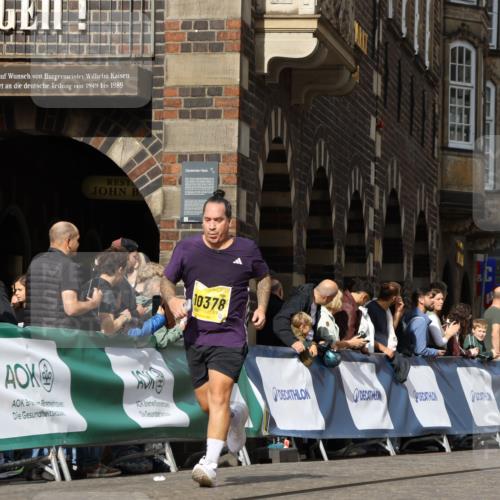 13.09.2026 - 21. swb-Marathon Bremen Strokosch-Dieckow http://msf.ph/oto/10385222 13.09.2026 11:07:00 Ziel 10323, 10654, 10795, 10849, 10989, 11021, 11066, 11240, 11370, 12124, 12146, 12219, 12249, 12485, 10156, 10360, 11100, 11393, 11439, 11600, 11684, 11696, 11759, 11822, 11823, 12255 meine-sportfotos.de
