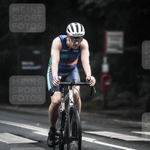 13.09.2026 - Stadtparktriathlon H.Heesch http://msf.ph/oto/10385228 13.09.2026 12:38:23 Radfahren 950, 959, 1097, 1128, 1140, 1164, 1193, 1194, 1204, 1228 meine-sportfotos.de