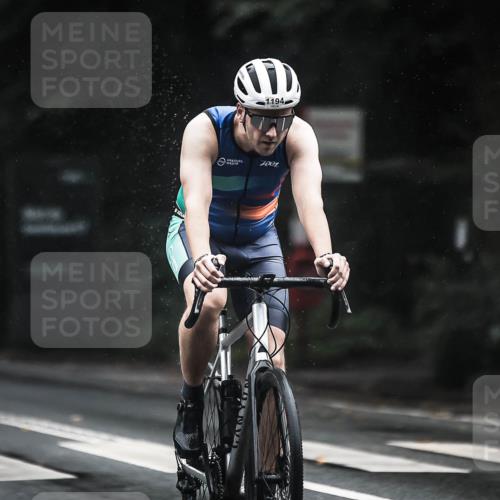 13.09.2026 - Stadtparktriathlon H.Heesch http://msf.ph/oto/10385230 13.09.2026 12:38:23 Radfahren 950, 959, 1097, 1128, 1140, 1164, 1193, 1194, 1204, 1228 meine-sportfotos.de