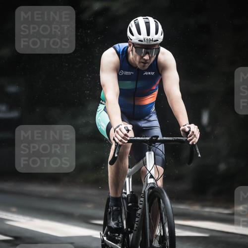 13.09.2026 - Stadtparktriathlon H.Heesch http://msf.ph/oto/10385232 13.09.2026 12:38:23 Radfahren 950, 959, 1097, 1128, 1140, 1164, 1193, 1194, 1204, 1228 meine-sportfotos.de