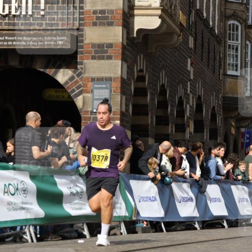 13.09.2026 - 21. swb-Marathon Bremen Strokosch-Dieckow http://msf.ph/oto/10385235 13.09.2026 11:07:00 Ziel 10323, 10654, 10795, 10849, 10989, 11021, 11066, 11240, 11370, 12124, 12146, 12219, 12249, 12485, 10156, 10360, 11100, 11393, 11439, 11600, 11684, 11696, 11759, 11822, 11823, 12255 meine-sportfotos.de