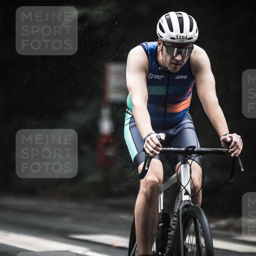 13.09.2026 - Stadtparktriathlon H.Heesch http://msf.ph/oto/10385238 13.09.2026 12:38:23 Radfahren 950, 959, 1097, 1128, 1140, 1164, 1193, 1194, 1204, 1228 meine-sportfotos.de