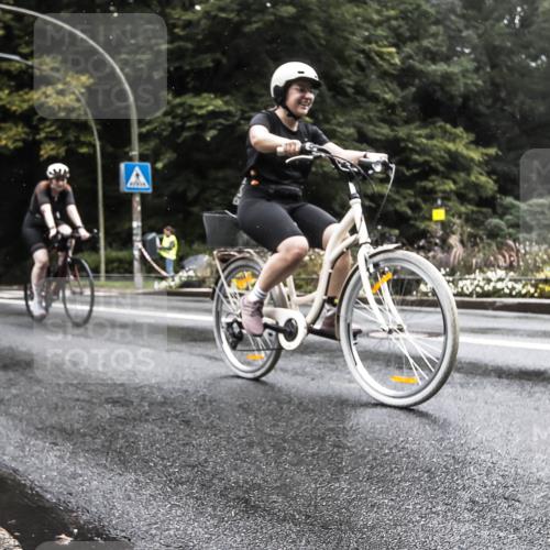 13.09.2026 - Stadtparktriathlon H.Heesch http://msf.ph/oto/10385246 13.09.2026 13:13:36 Radfahren 1082, 1261, 1407 meine-sportfotos.de