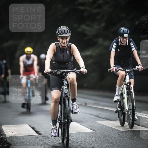 13.09.2026 - Stadtparktriathlon H.Heesch http://msf.ph/oto/10385247 13.09.2026 12:38:25 Radfahren 950, 959, 1097, 1128, 1140, 1164, 1193, 1194, 1204, 1228 meine-sportfotos.de