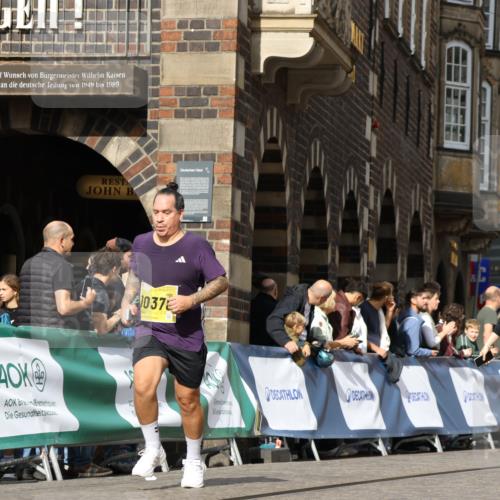 13.09.2026 - 21. swb-Marathon Bremen Strokosch-Dieckow http://msf.ph/oto/10385254 13.09.2026 11:07:00 Ziel 10323, 10654, 10795, 10849, 10989, 11021, 11066, 11240, 11370, 12124, 12146, 12219, 12249, 12485, 10156, 10360, 11100, 11393, 11439, 11600, 11684, 11696, 11759, 11822, 11823, 12255 meine-sportfotos.de