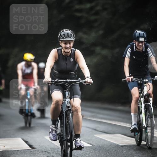 13.09.2026 - Stadtparktriathlon H.Heesch http://msf.ph/oto/10385256 13.09.2026 12:38:25 Radfahren 950, 959, 1097, 1128, 1140, 1164, 1193, 1194, 1204, 1228 meine-sportfotos.de