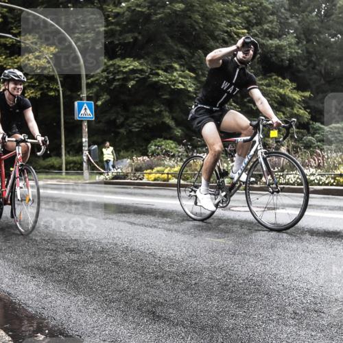 13.09.2026 - Stadtparktriathlon H.Heesch http://msf.ph/oto/10385259 13.09.2026 13:13:42 Radfahren 1245, 1269, 1369 meine-sportfotos.de