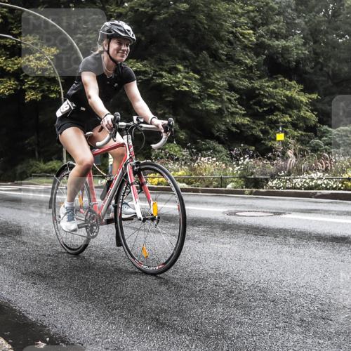 13.09.2026 - Stadtparktriathlon H.Heesch http://msf.ph/oto/10385263 13.09.2026 13:13:43 Radfahren 1199, 1245, 1269, 1369 meine-sportfotos.de