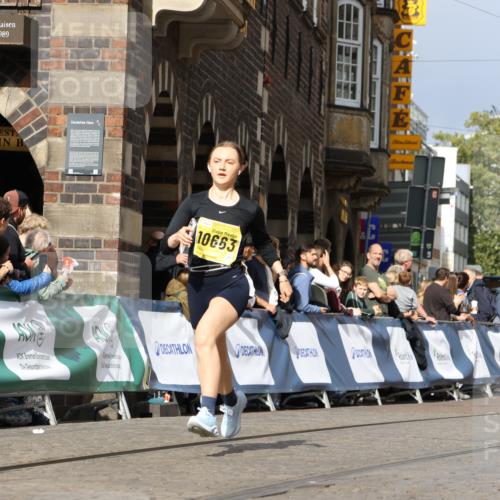 13.09.2026 - 21. swb-Marathon Bremen Strokosch-Dieckow http://msf.ph/oto/10385266 13.09.2026 11:07:02 Ziel 10323, 10378, 10654, 10663, 10795, 10849, 10989, 11021, 11066, 11240, 11370, 12124, 12146, 12219, 12249, 10156, 10360, 11100, 11246, 11393, 11439, 11600, 11684, 11696, 11759, 11822, 11823, 12255 meine-sportfotos.de