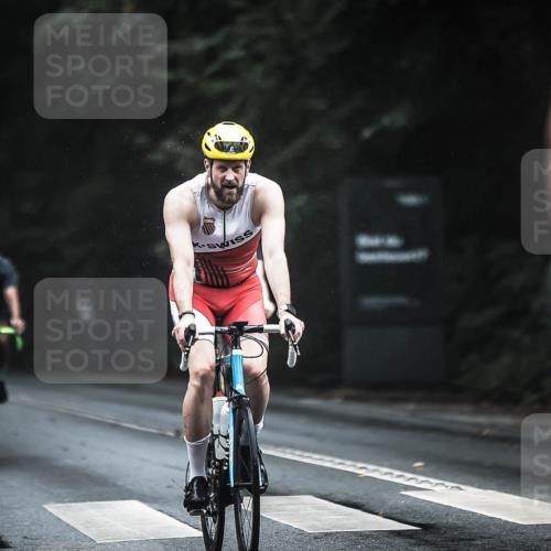 13.09.2026 - Stadtparktriathlon H.Heesch http://msf.ph/oto/10385268 13.09.2026 12:38:27 Radfahren 950, 959, 1097, 1128, 1164, 1193, 1194, 1204, 1228 meine-sportfotos.de