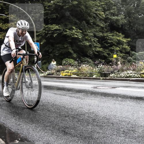 13.09.2026 - Stadtparktriathlon H.Heesch http://msf.ph/oto/10385269 13.09.2026 13:13:45 Radfahren 1199, 1269, 1272, 1369 meine-sportfotos.de