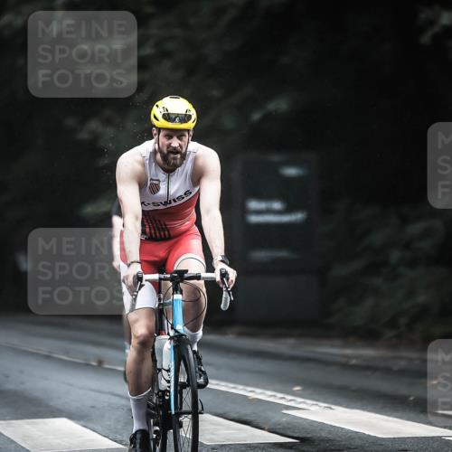 13.09.2026 - Stadtparktriathlon H.Heesch http://msf.ph/oto/10385271 13.09.2026 12:38:27 Radfahren 950, 959, 1097, 1128, 1164, 1193, 1194, 1204, 1228 meine-sportfotos.de