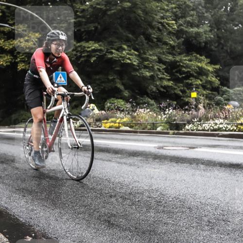 13.09.2026 - Stadtparktriathlon H.Heesch http://msf.ph/oto/10385273 13.09.2026 13:13:46 Radfahren 1199, 1269, 1272, 1369 meine-sportfotos.de