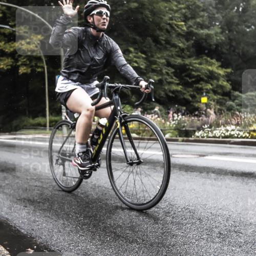 13.09.2026 - Stadtparktriathlon H.Heesch http://msf.ph/oto/10385275 13.09.2026 13:13:58 Radfahren 1286, 1385, 1461 meine-sportfotos.de