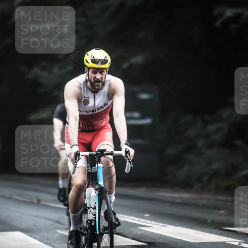 13.09.2026 - Stadtparktriathlon H.Heesch http://msf.ph/oto/10385279 13.09.2026 12:38:27 Radfahren 950, 959, 1097, 1128, 1164, 1193, 1194, 1204, 1228 meine-sportfotos.de