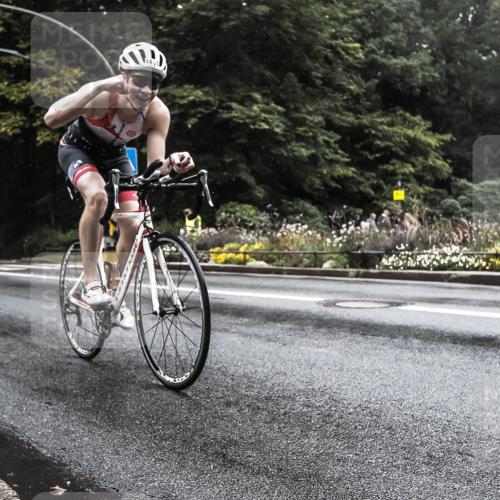 13.09.2026 - Stadtparktriathlon H.Heesch http://msf.ph/oto/10385282 13.09.2026 13:14:01 Radfahren 1286, 1385, 1461 meine-sportfotos.de