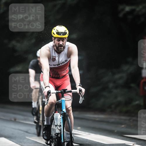 13.09.2026 - Stadtparktriathlon H.Heesch http://msf.ph/oto/10385283 13.09.2026 12:38:28 Radfahren 950, 959, 1097, 1105, 1128, 1164, 1193, 1194, 1204 meine-sportfotos.de