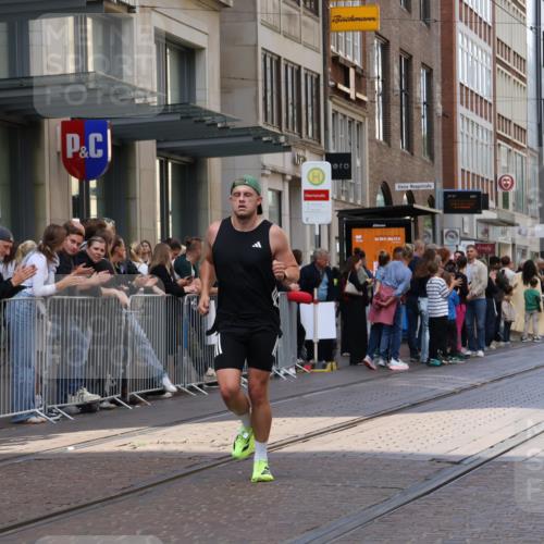 13.09.2026 - 21. swb-Marathon Bremen Strokosch-Dieckow http://msf.ph/oto/10385284 13.09.2026 12:51:58 Ziel 959, 1357, 1507, 482, 943, 1126 meine-sportfotos.de