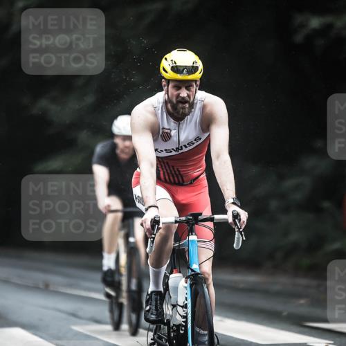 13.09.2026 - Stadtparktriathlon H.Heesch http://msf.ph/oto/10385288 13.09.2026 12:38:28 Radfahren 950, 959, 1097, 1105, 1128, 1164, 1193, 1194, 1204 meine-sportfotos.de