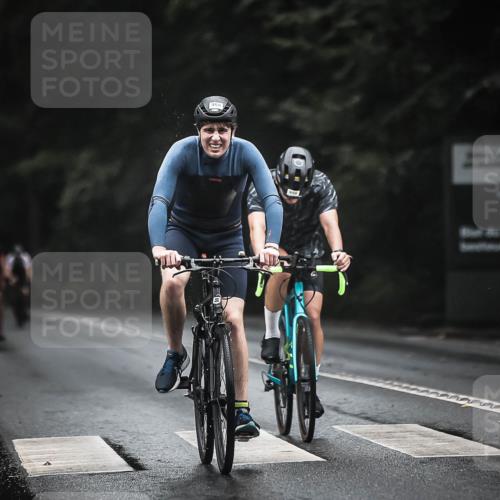 13.09.2026 - Stadtparktriathlon H.Heesch http://msf.ph/oto/10385292 13.09.2026 12:38:29 Radfahren 950, 959, 1097, 1105, 1128, 1164, 1193, 1204, 1282 meine-sportfotos.de