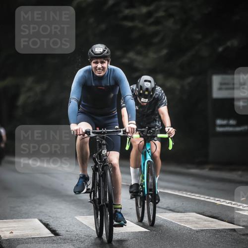 13.09.2026 - Stadtparktriathlon H.Heesch http://msf.ph/oto/10385295 13.09.2026 12:38:29 Radfahren 950, 959, 1097, 1105, 1128, 1164, 1193, 1204, 1282 meine-sportfotos.de