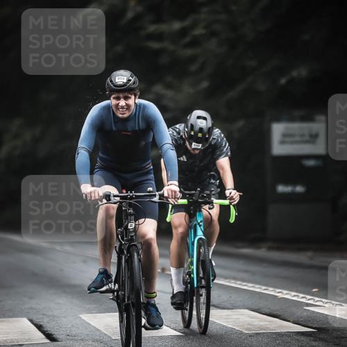 13.09.2026 - Stadtparktriathlon H.Heesch http://msf.ph/oto/10385299 13.09.2026 12:38:29 Radfahren 950, 959, 1097, 1105, 1128, 1164, 1193, 1204, 1282 meine-sportfotos.de