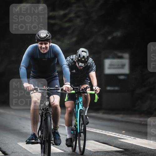 13.09.2026 - Stadtparktriathlon H.Heesch http://msf.ph/oto/10385300 13.09.2026 12:38:29 Radfahren 950, 959, 1097, 1105, 1128, 1164, 1193, 1204, 1282 meine-sportfotos.de
