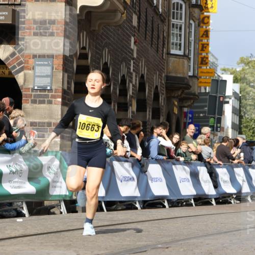 13.09.2026 - 21. swb-Marathon Bremen Strokosch-Dieckow http://msf.ph/oto/10385302 13.09.2026 11:07:02 Ziel 10323, 10378, 10654, 10663, 10795, 10849, 10989, 11021, 11066, 11240, 11370, 12124, 12146, 12219, 12249, 10156, 10360, 11100, 11246, 11393, 11439, 11600, 11684, 11696, 11759, 11822, 11823, 12255 meine-sportfotos.de