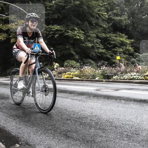 13.09.2026 - Stadtparktriathlon H.Heesch http://msf.ph/oto/10385306 13.09.2026 13:14:28 Radfahren 1202, 1414, 1453 meine-sportfotos.de