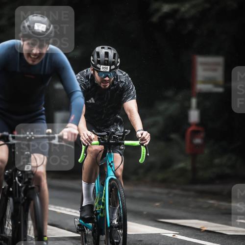 13.09.2026 - Stadtparktriathlon H.Heesch http://msf.ph/oto/10385313 13.09.2026 12:38:30 Radfahren 950, 959, 1097, 1105, 1128, 1133, 1164, 1193, 1204, 1282 meine-sportfotos.de