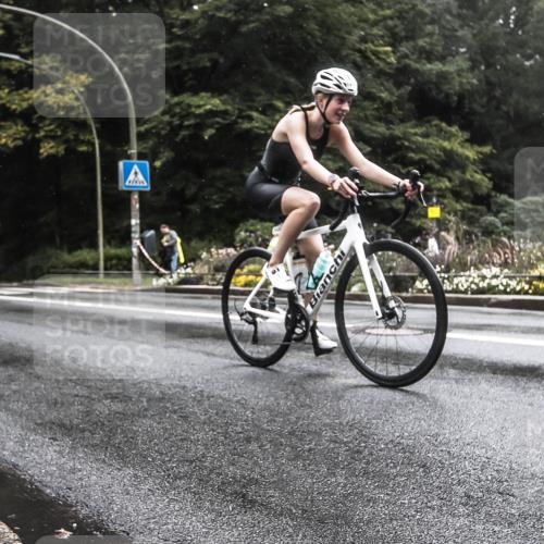 13.09.2026 - Stadtparktriathlon H.Heesch http://msf.ph/oto/10385316 13.09.2026 13:14:39 Radfahren 1283, 1312, 1391, 1400, 1435, 1464 meine-sportfotos.de