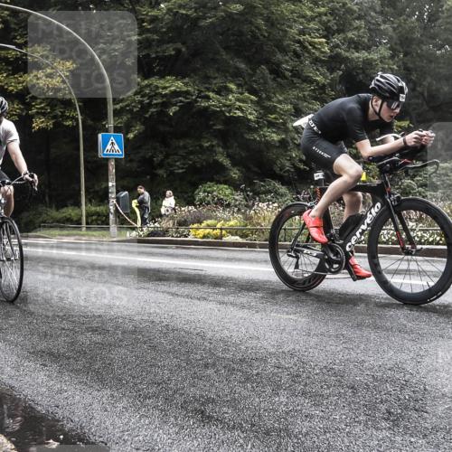 13.09.2026 - Stadtparktriathlon H.Heesch http://msf.ph/oto/10385322 13.09.2026 13:14:40 Radfahren 1283, 1312, 1391, 1400, 1410, 1435, 1464 meine-sportfotos.de