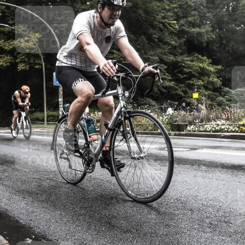 13.09.2026 - Stadtparktriathlon H.Heesch http://msf.ph/oto/10385325 13.09.2026 13:14:41 Radfahren 1312, 1360, 1391, 1400, 1410, 1435, 1464 meine-sportfotos.de
