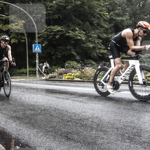 13.09.2026 - Stadtparktriathlon H.Heesch http://msf.ph/oto/10385329 13.09.2026 13:14:41 Radfahren 1312, 1360, 1391, 1400, 1410, 1435, 1464 meine-sportfotos.de
