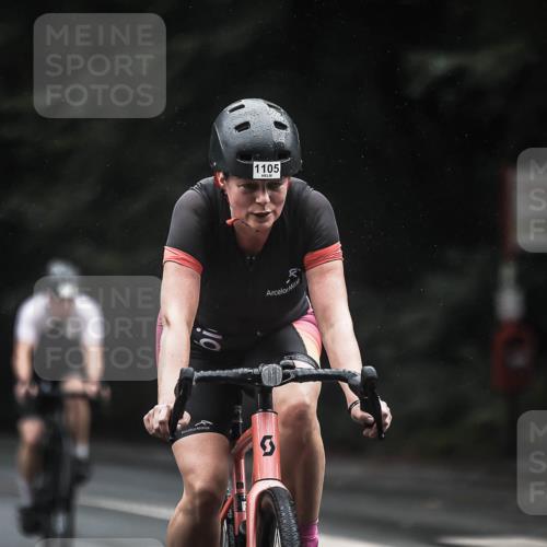 13.09.2026 - Stadtparktriathlon H.Heesch http://msf.ph/oto/10385331 13.09.2026 12:38:34 Radfahren 950, 959, 1105, 1133, 1176, 1204, 1282 meine-sportfotos.de