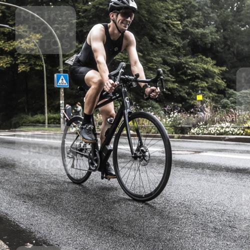 13.09.2026 - Stadtparktriathlon H.Heesch http://msf.ph/oto/10385335 13.09.2026 13:14:42 Radfahren 1312, 1360, 1391, 1400, 1410, 1435, 1464 meine-sportfotos.de