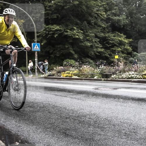 13.09.2026 - Stadtparktriathlon H.Heesch http://msf.ph/oto/10385339 13.09.2026 13:14:43 Radfahren 1312, 1360, 1391, 1400, 1410, 1464 meine-sportfotos.de
